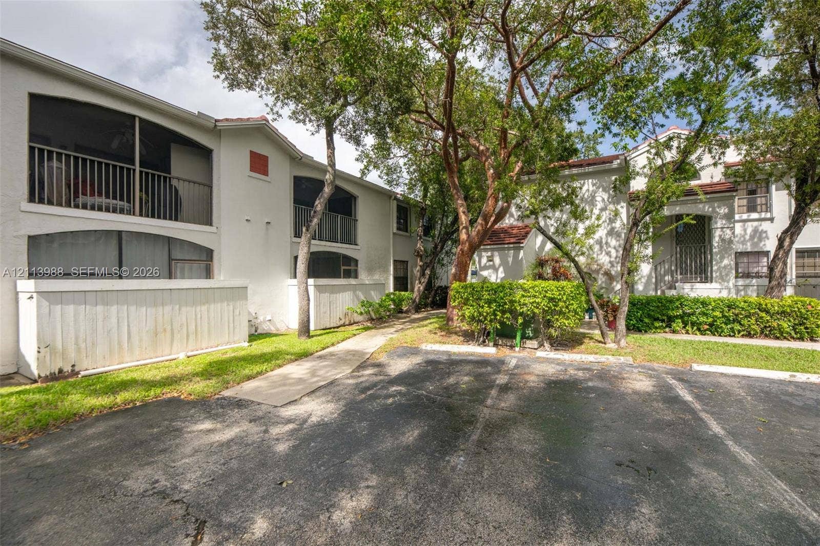 11962 NW 11th Street, #11962, Pembroke Pines, FL 33026 Photo 34