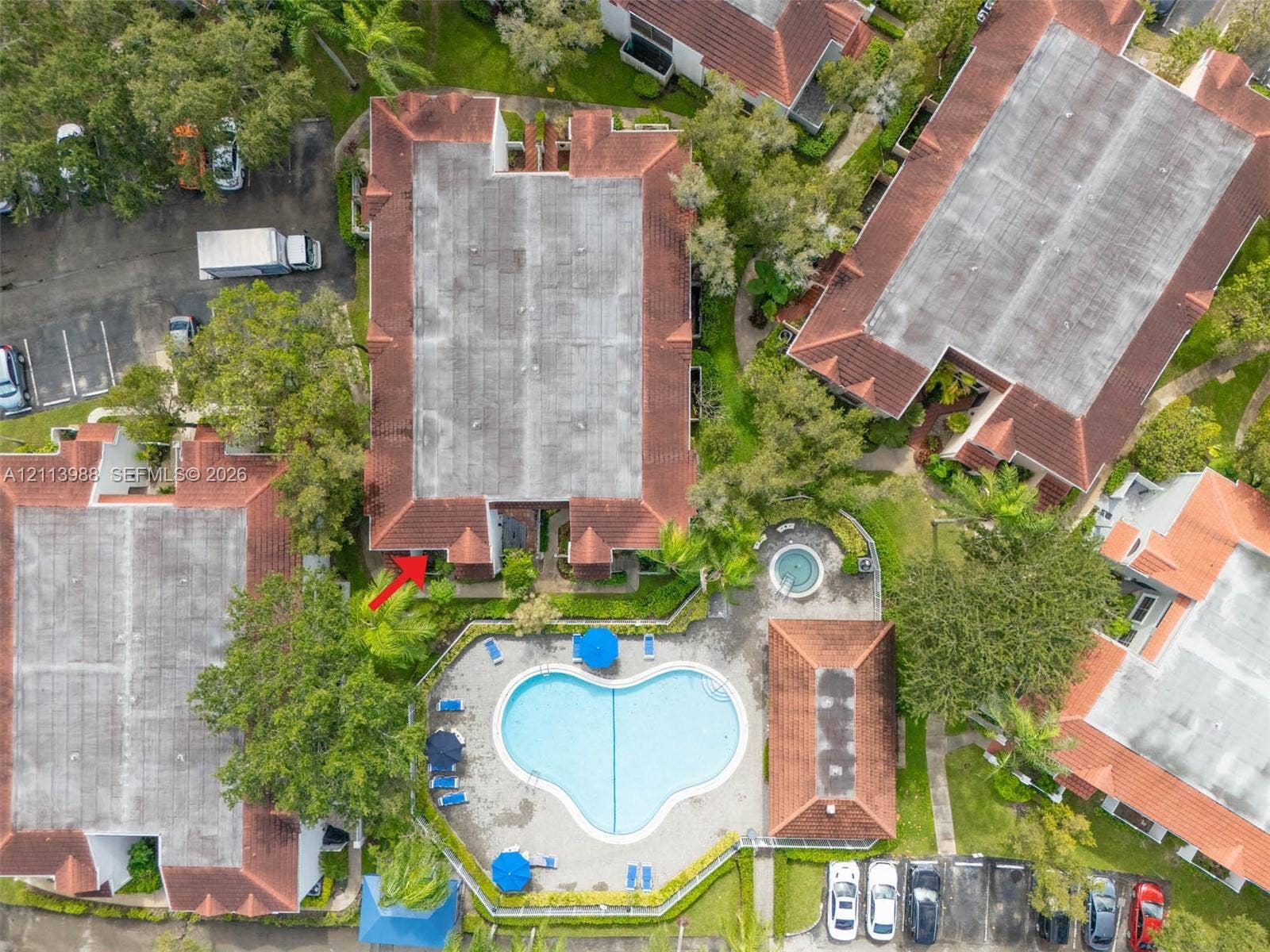 11962 NW 11th Street, #11962, Pembroke Pines, FL 33026 Photo 35