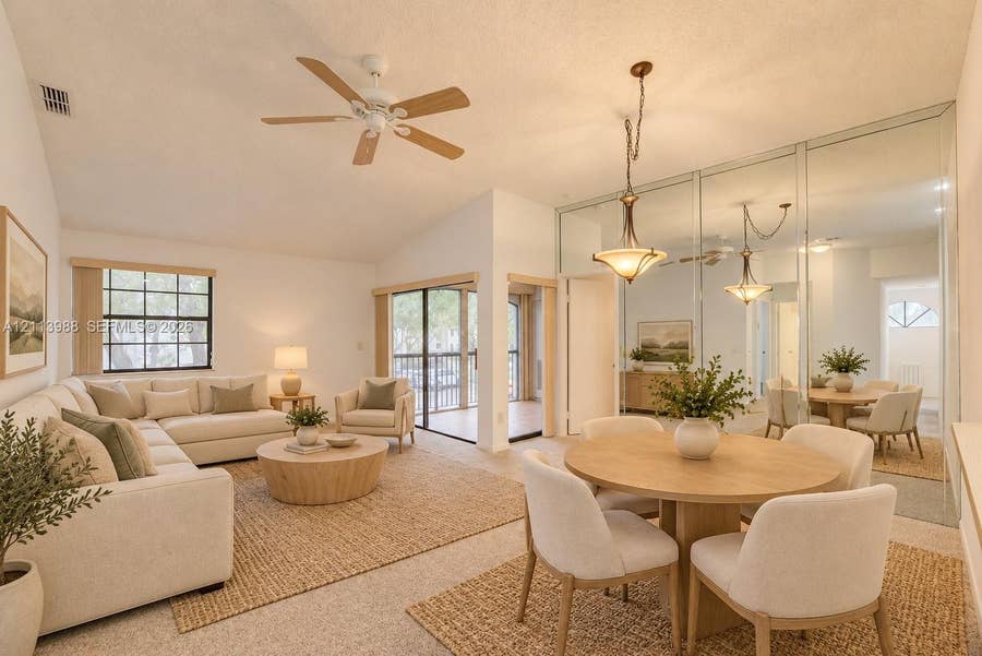 Property photo for 11962 NW 11th Street, #11962, Pembroke Pines, FL
