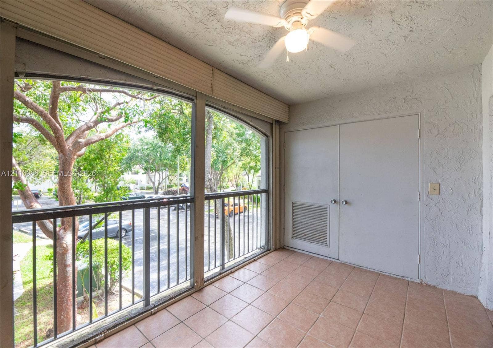 11962 NW 11th Street, #11962, Pembroke Pines, FL 33026 Photo 23