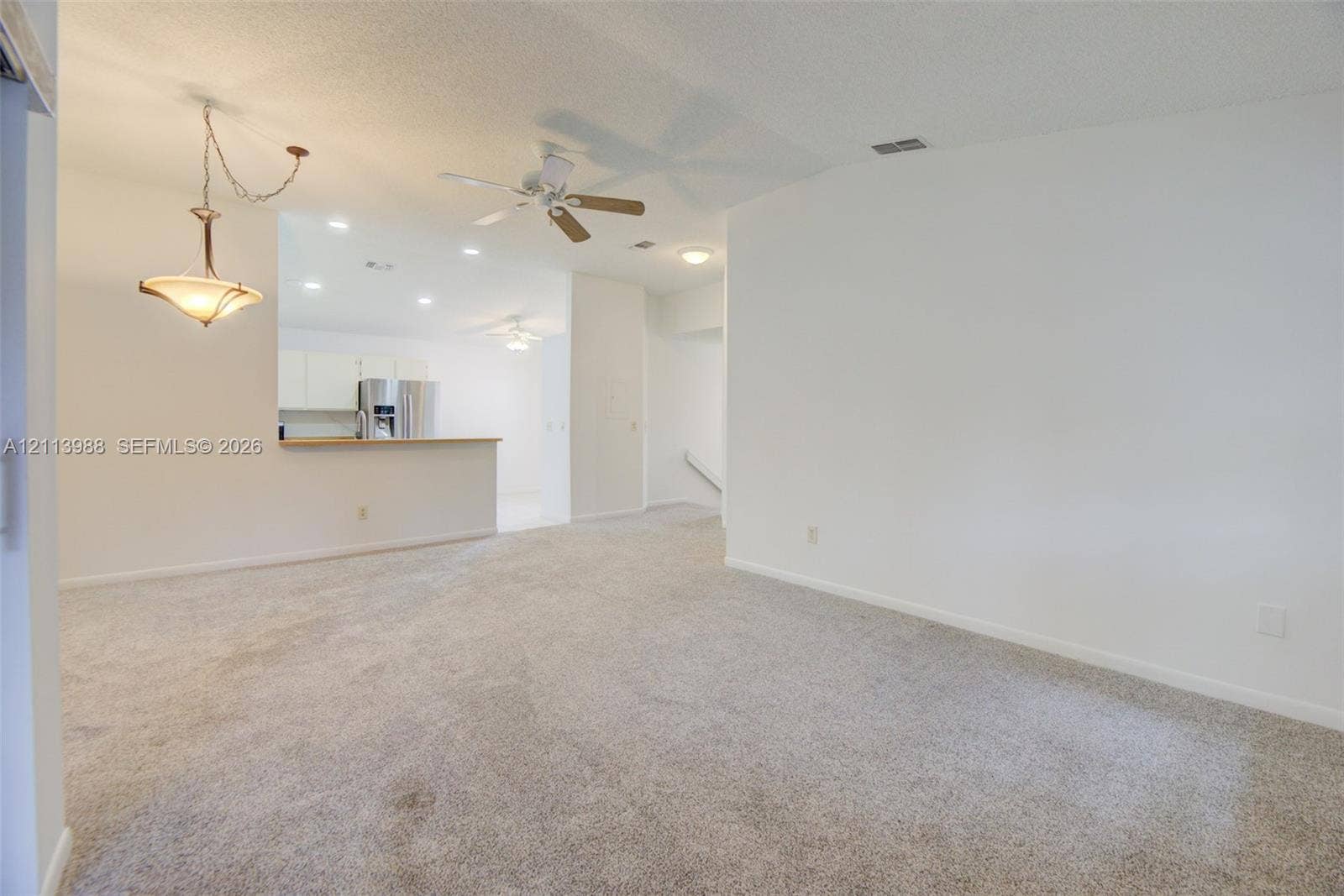 11962 NW 11th Street, #11962, Pembroke Pines, FL 33026 Photo 6