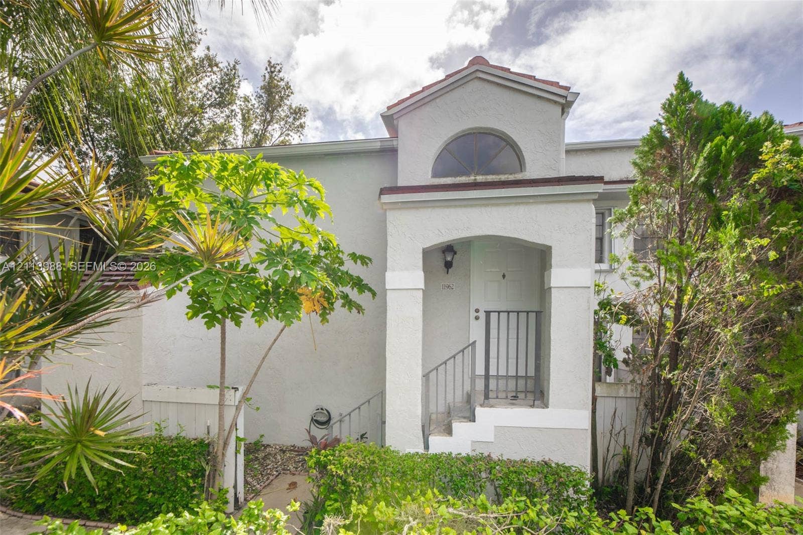 11962 NW 11th Street, #11962, Pembroke Pines, FL 33026 Photo 26
