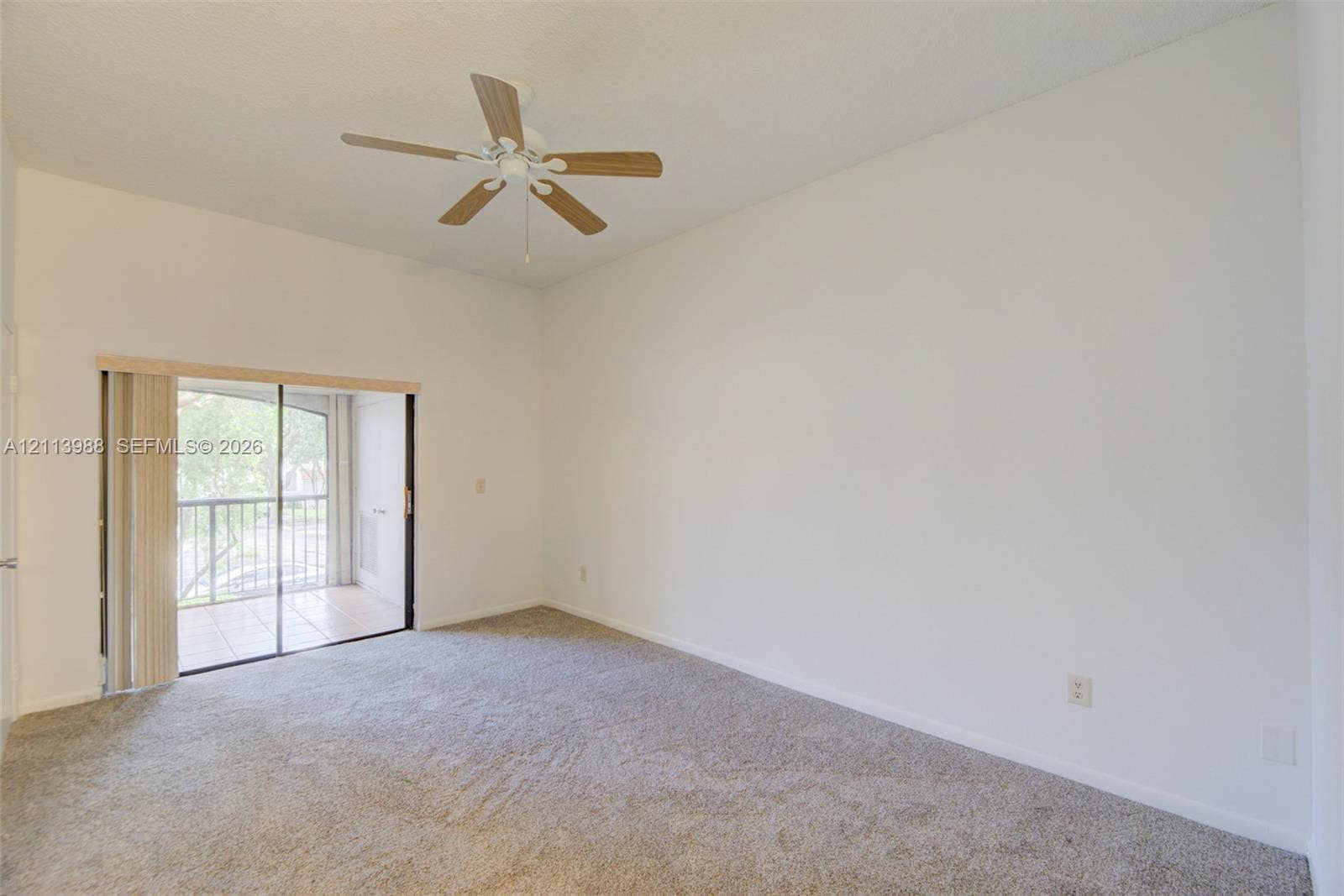11962 NW 11th Street, #11962, Pembroke Pines, FL 33026 Photo 15