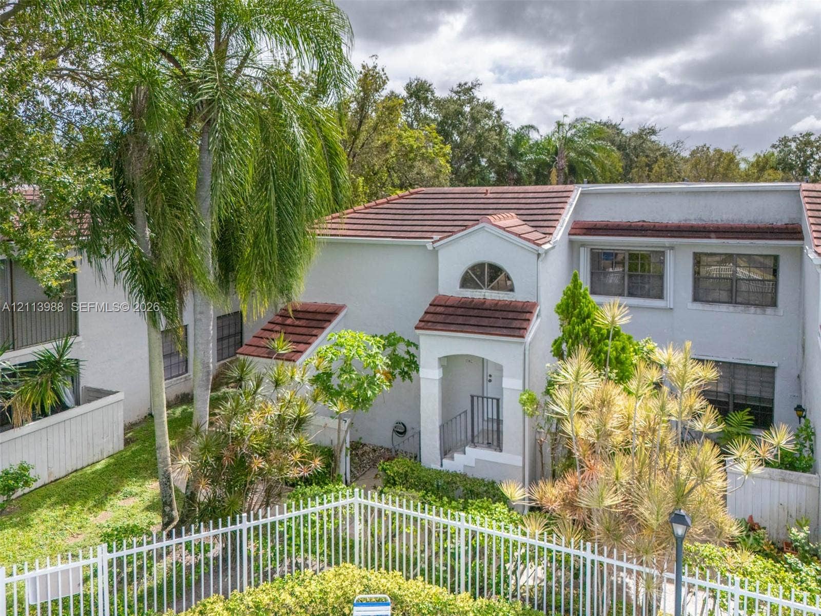 11962 NW 11th Street, #11962, Pembroke Pines, FL 33026 Photo 27