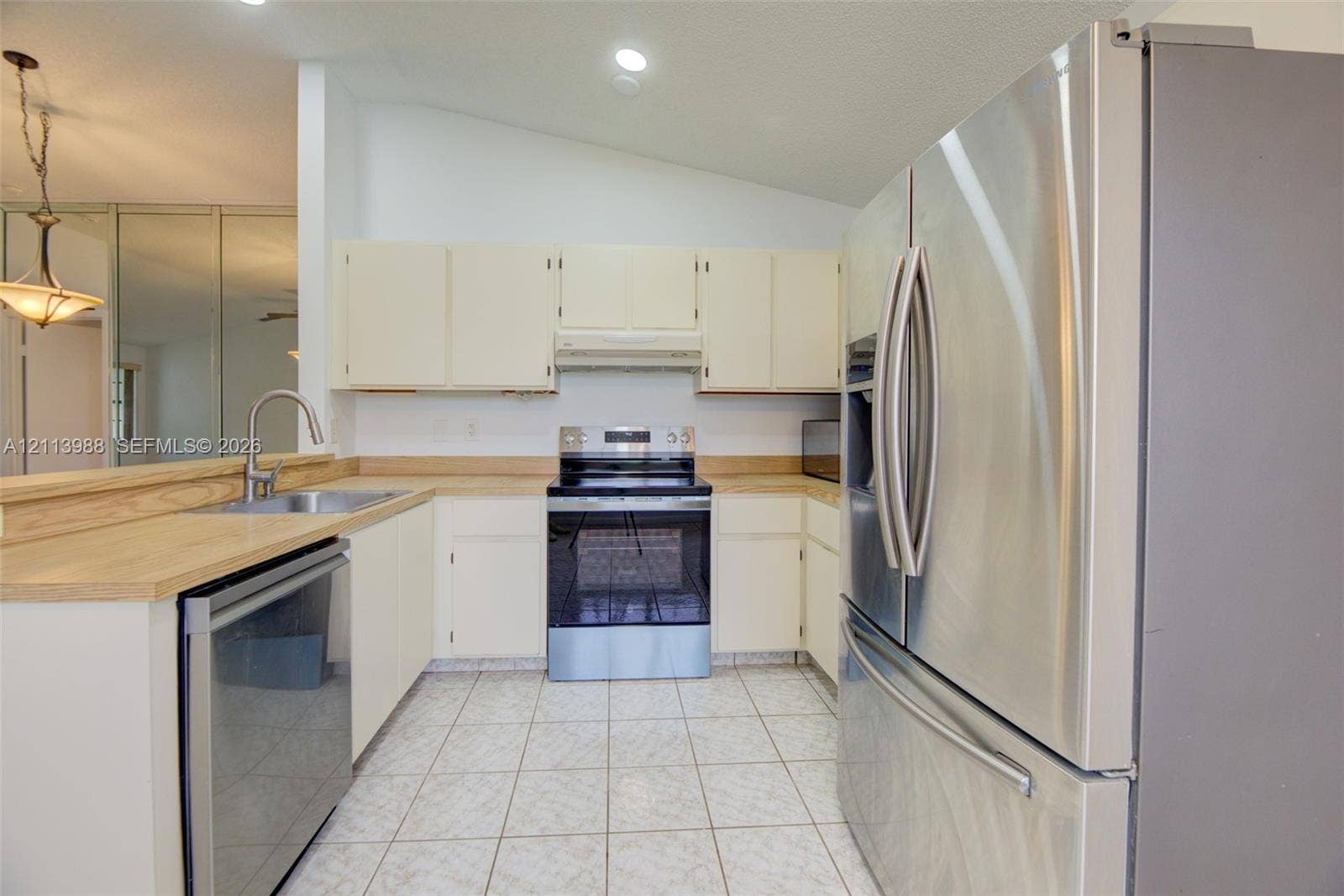 11962 NW 11th Street, #11962, Pembroke Pines, FL 33026 Photo 10
