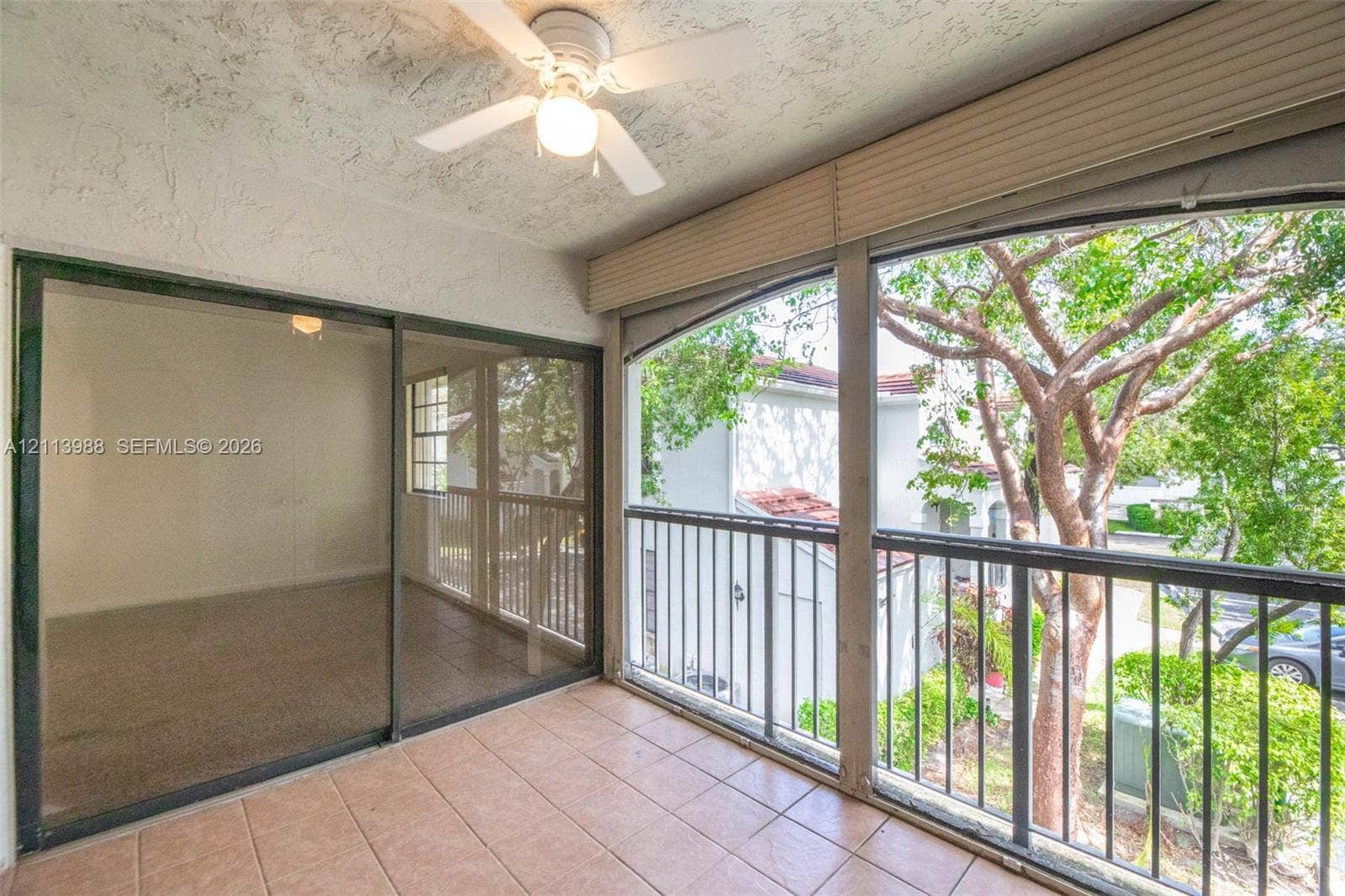 11962 NW 11th Street, #11962, Pembroke Pines, FL 33026 Photo 25