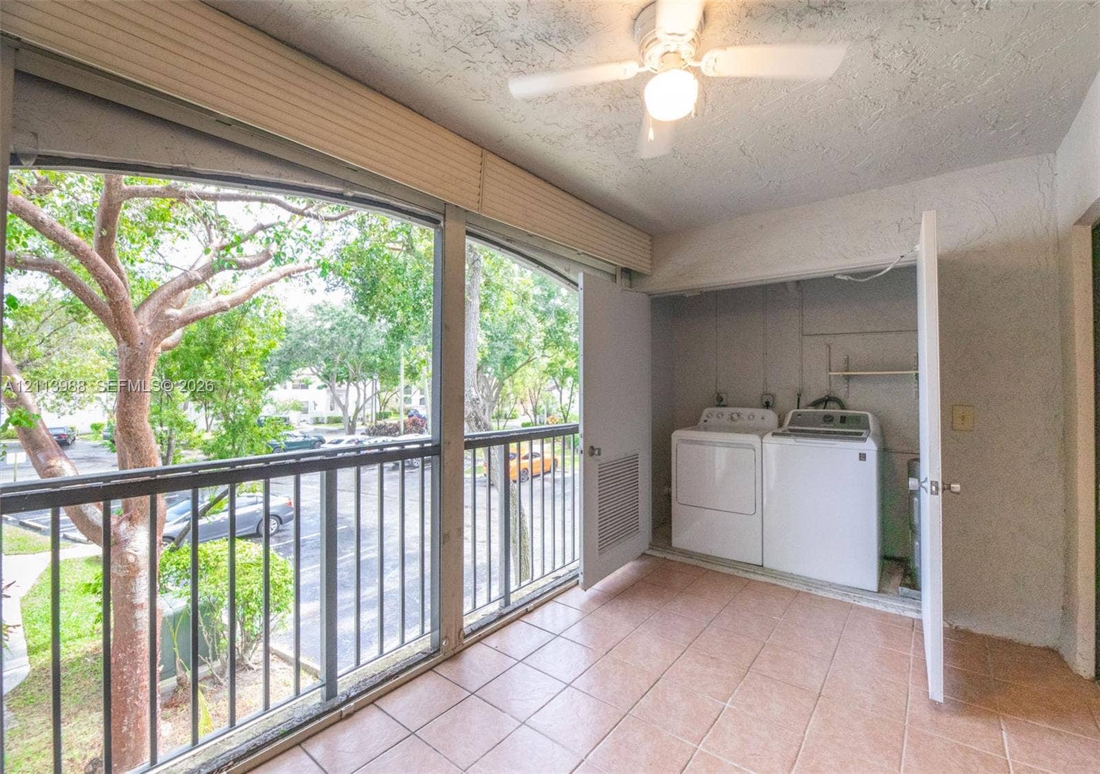 11962 NW 11th Street, #11962, Pembroke Pines, FL 33026 Photo 24