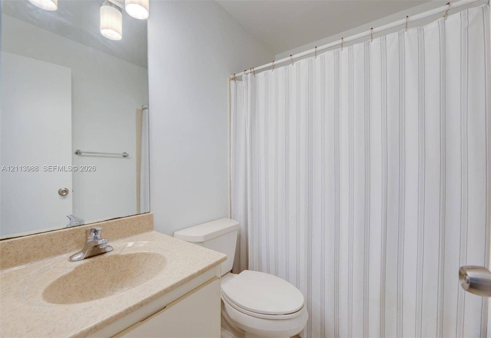 11962 NW 11th Street, #11962, Pembroke Pines, FL 33026 Photo 21