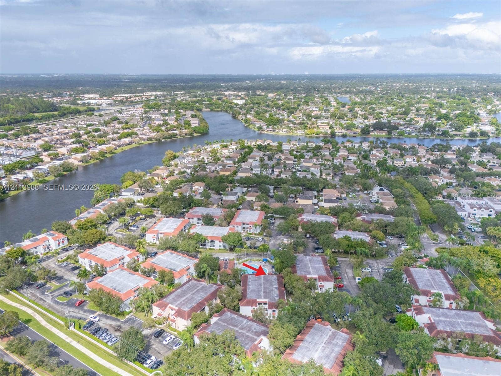 11962 NW 11th Street, #11962, Pembroke Pines, FL 33026 Photo 36