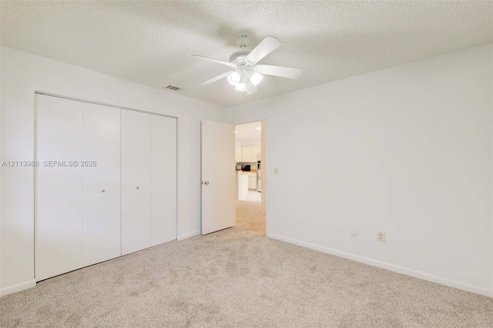 11962 NW 11th Street, #11962, Pembroke Pines, FL 33026 Photo 20