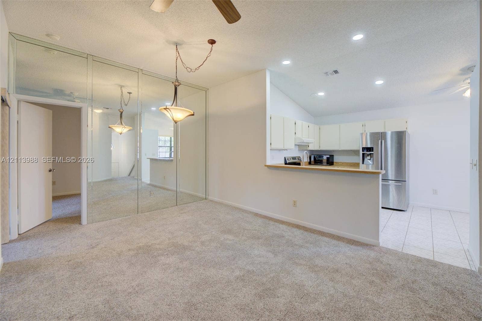 11962 NW 11th Street, #11962, Pembroke Pines, FL 33026 Photo 7