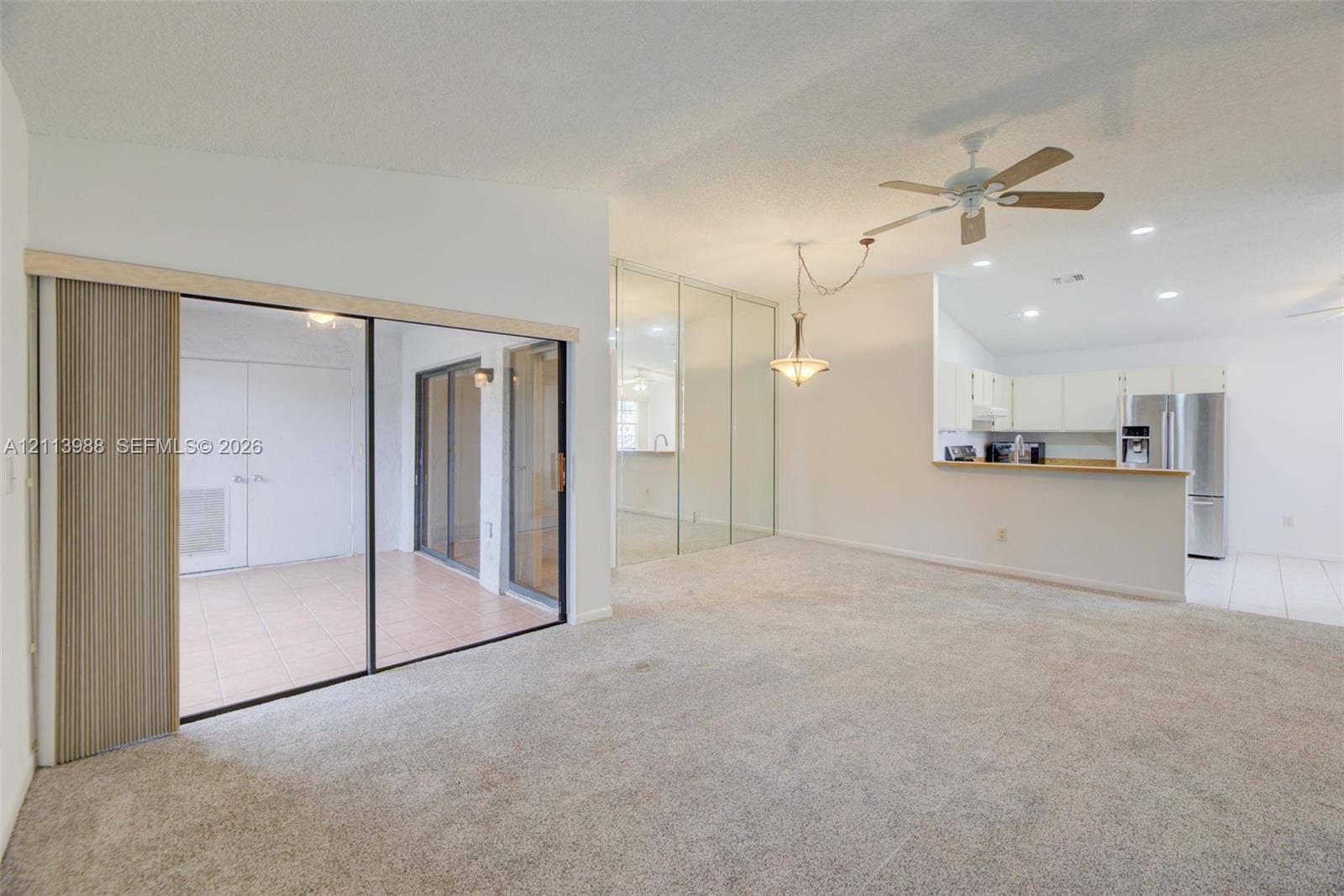 11962 NW 11th Street, #11962, Pembroke Pines, FL 33026 Photo 5