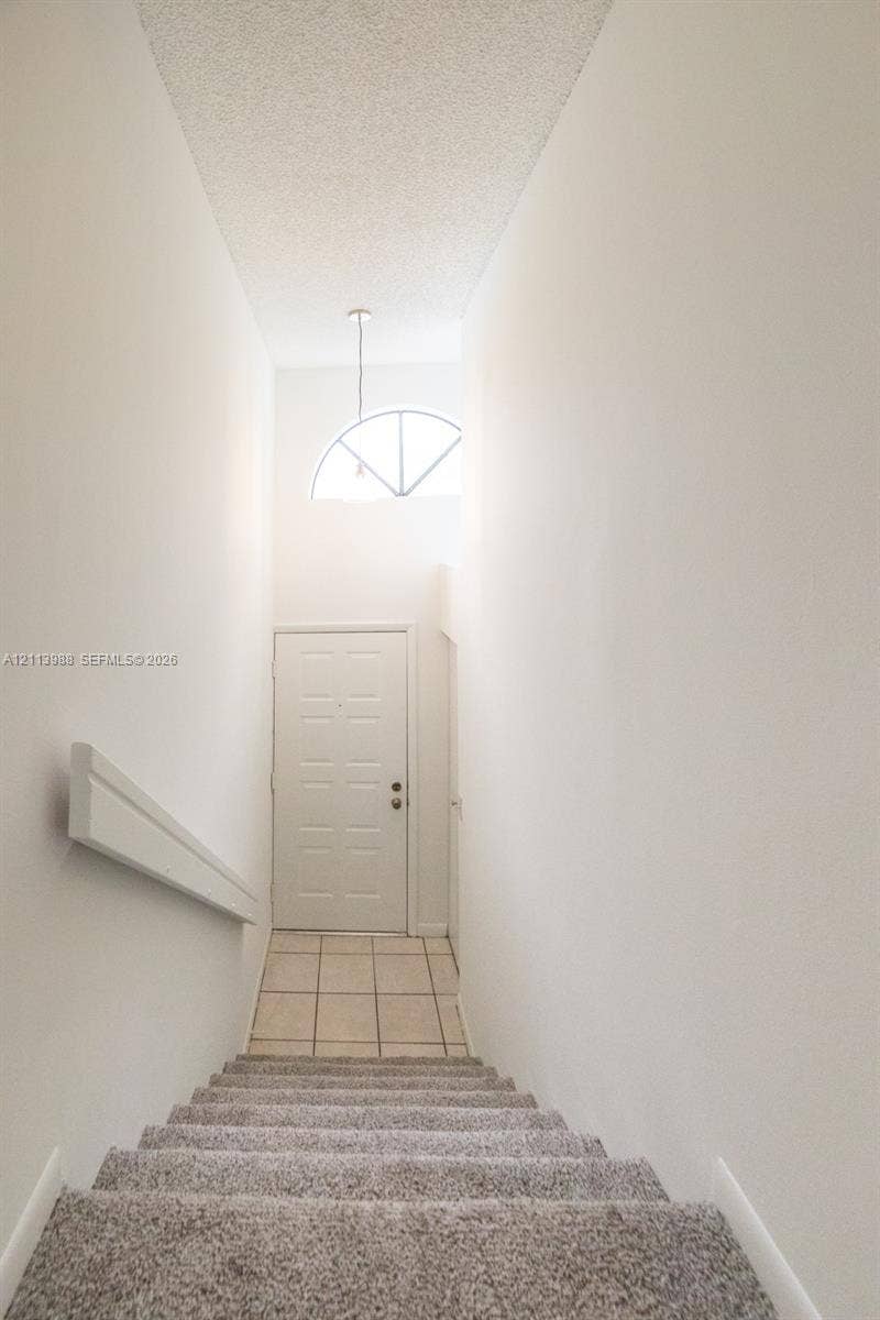11962 NW 11th Street, #11962, Pembroke Pines, FL 33026 Photo 22