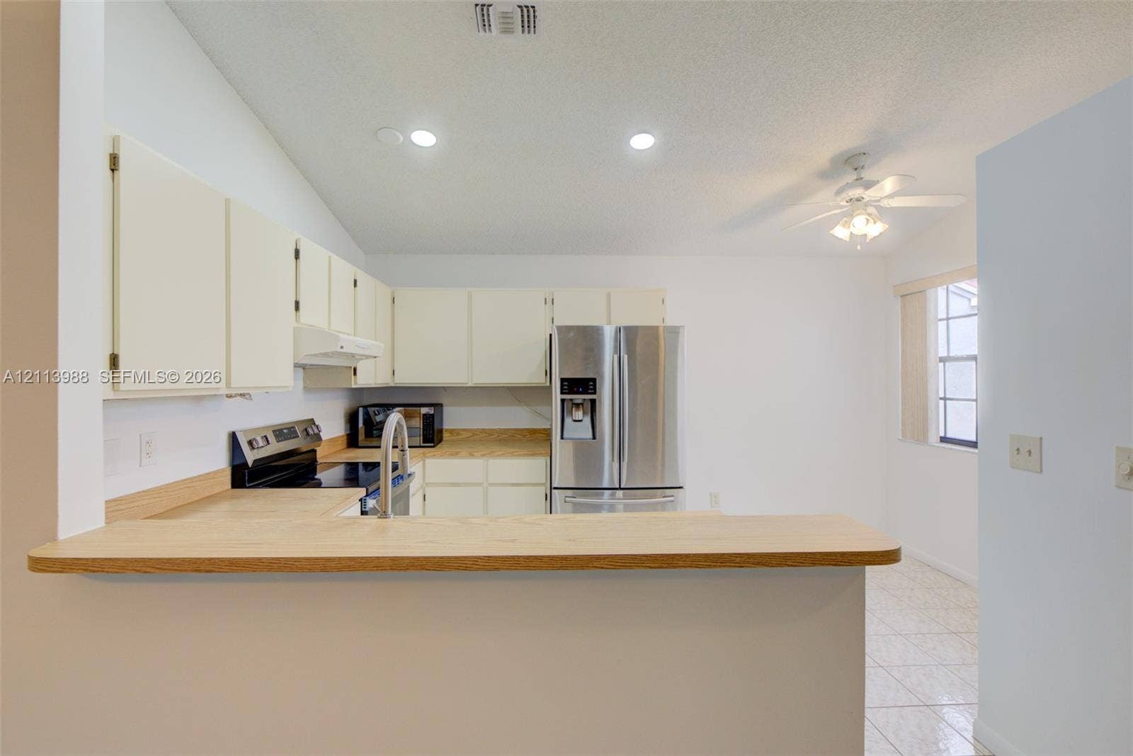 11962 NW 11th Street, #11962, Pembroke Pines, FL 33026 Photo 8