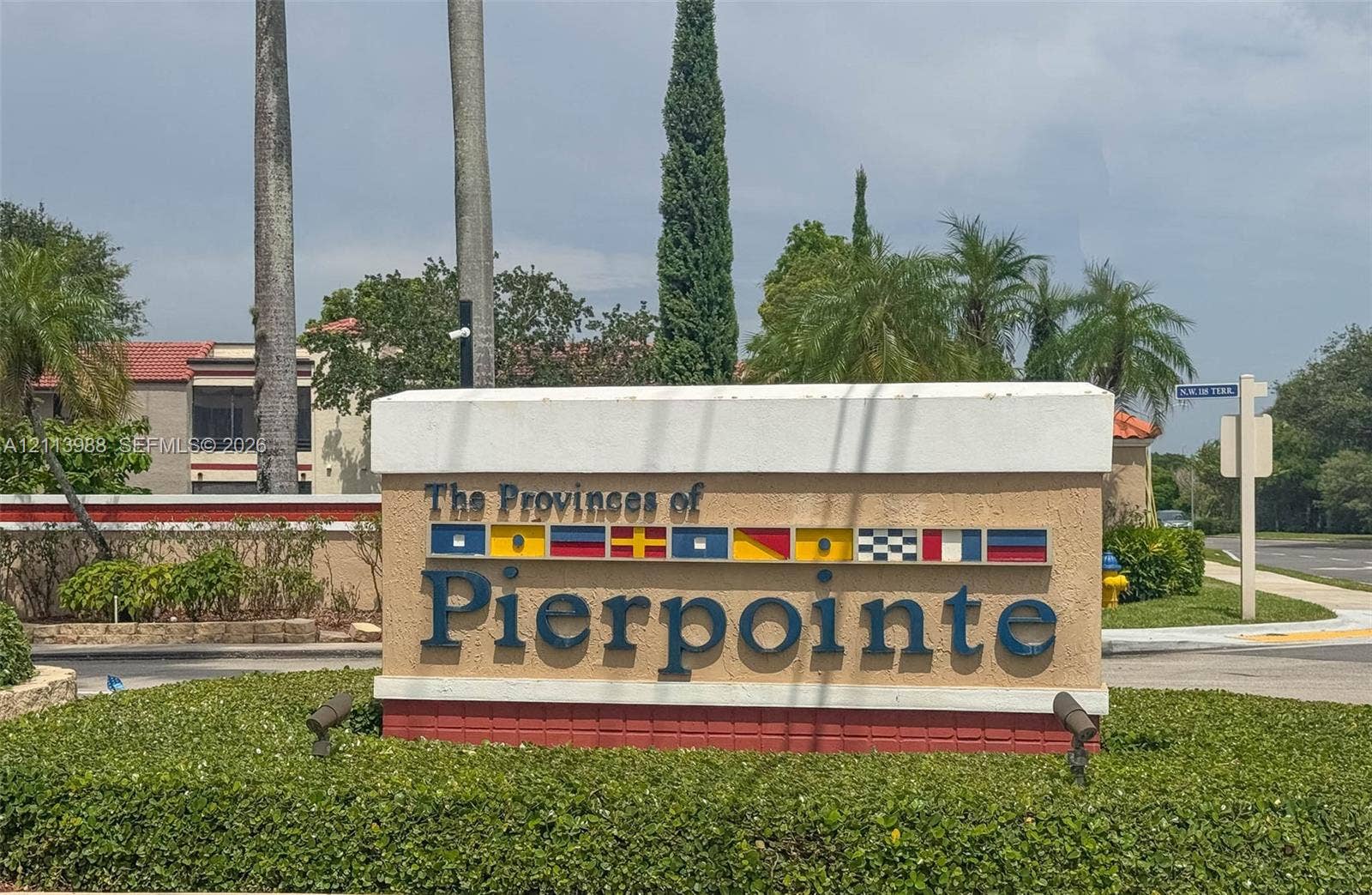 11962 NW 11th Street, #11962, Pembroke Pines, FL 33026 Photo 33