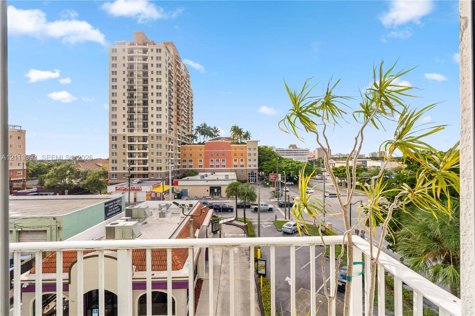 3180 SW 22nd Terrace, #407, Miami, Miami, FL 33145 Photo 18