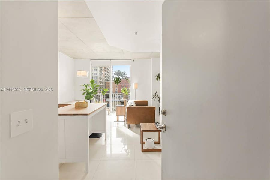 Property photo for 3180 SW 22nd Terrace, #407, Miami, FL