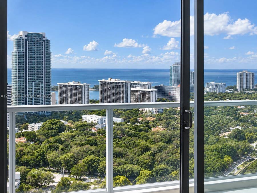 Property photo for 79 SW 12 Street, #3703, Miami, FL