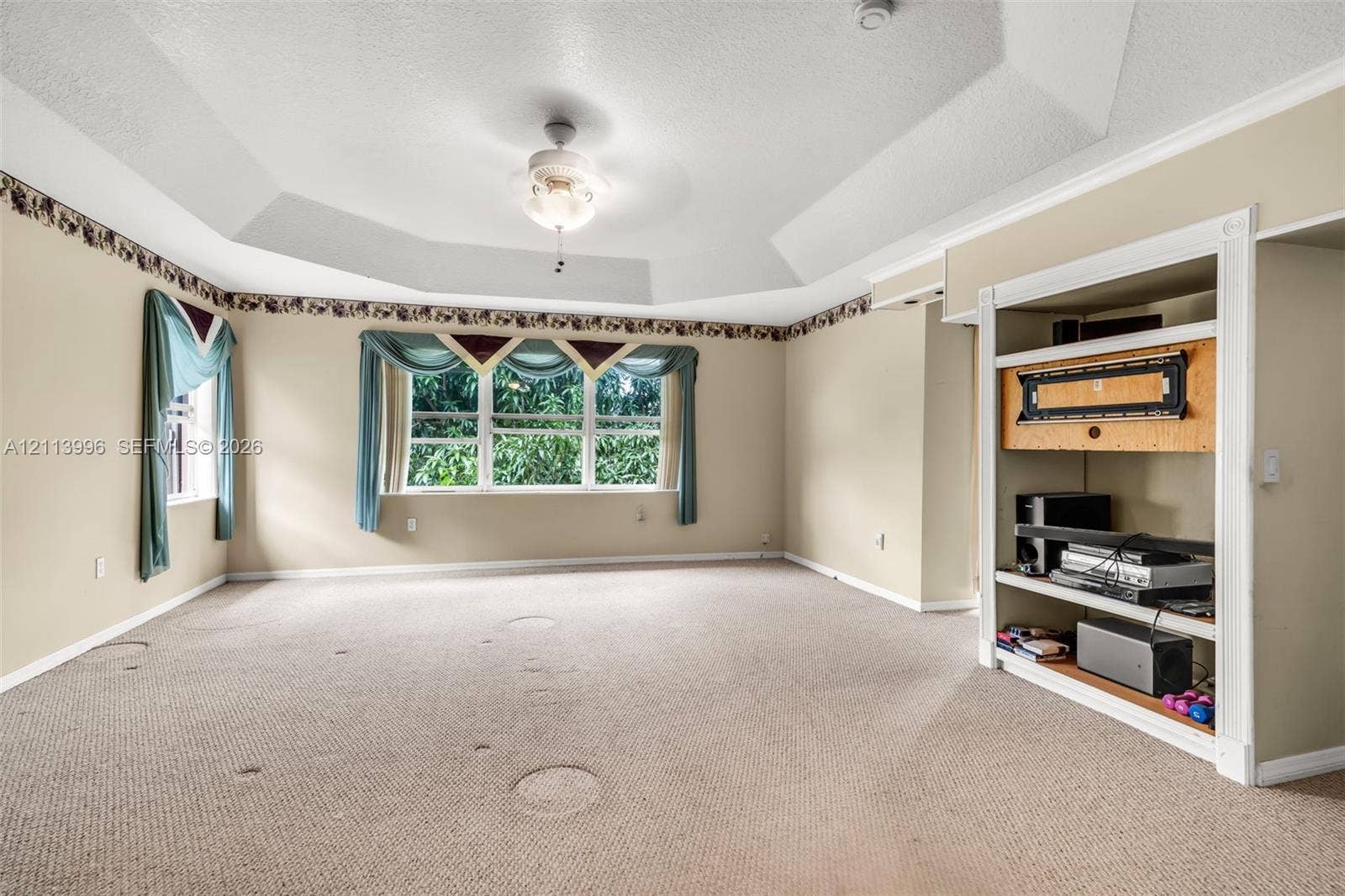 15503 SW 19th Street, Miramar, FL 33027 Photo 22