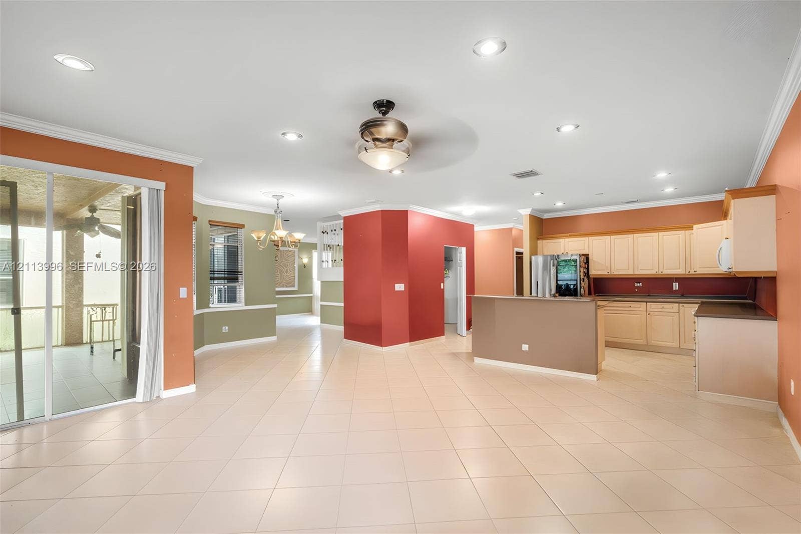 15503 SW 19th Street, Miramar, FL 33027 Photo 8
