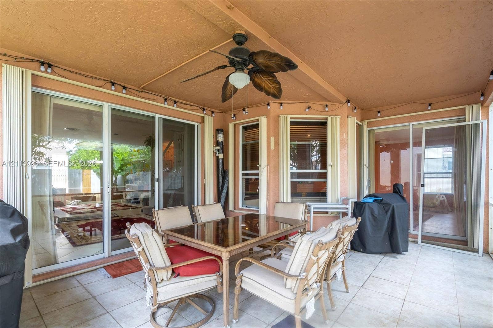 15503 SW 19th Street, Miramar, FL 33027 Photo 33