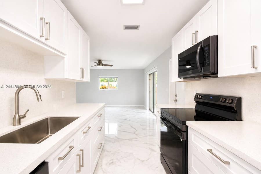 Property photo for 2611 SW 13th Avenue, #1-2, Fort Lauderdale, FL
