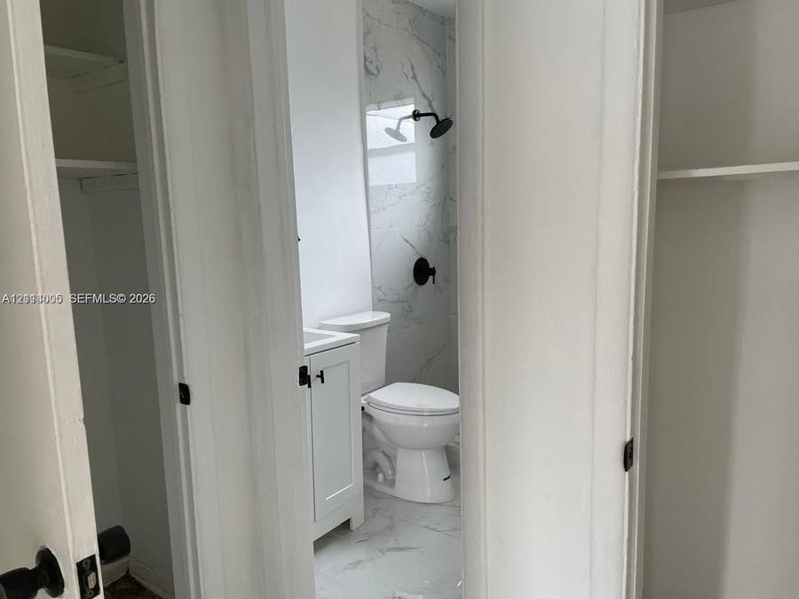 Property photo for 6025 Polk Street, #7, Hollywood, FL