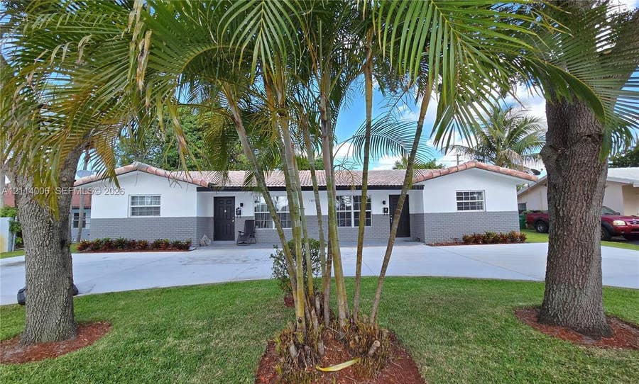 Property photo for 3805 NW 78th Terrace, #N, Coral Springs, FL