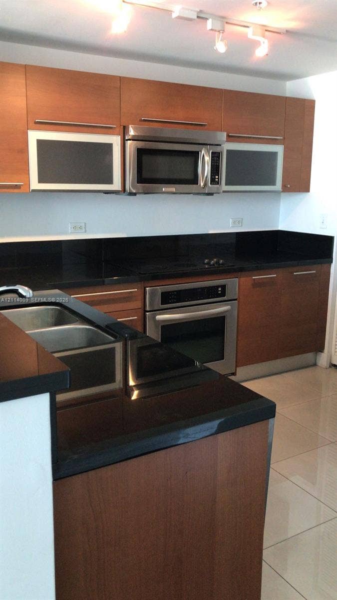 Property photo for 244 Biscayne Boulevard, #1404, Miami, FL