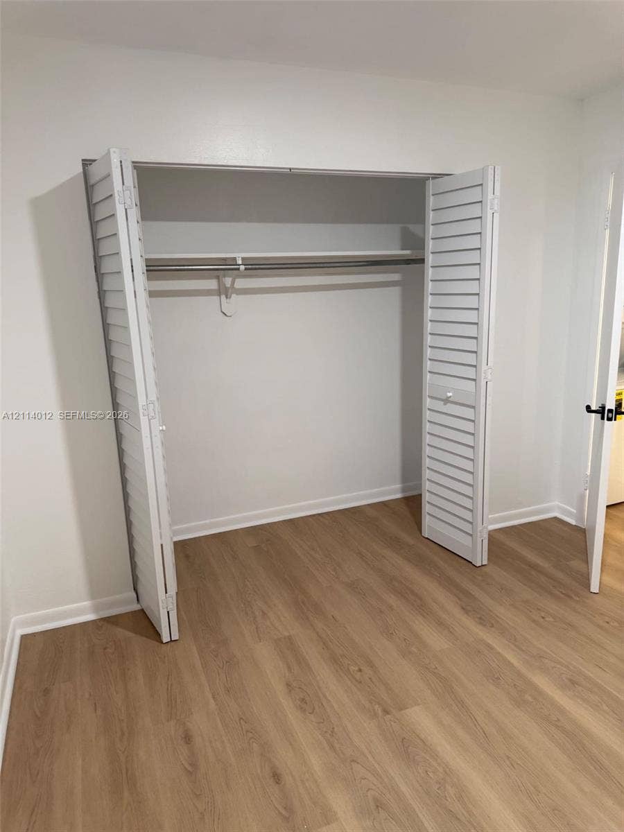 1901 S River Drive, #56-F, Miami, Miami, FL 33125 Photo 6