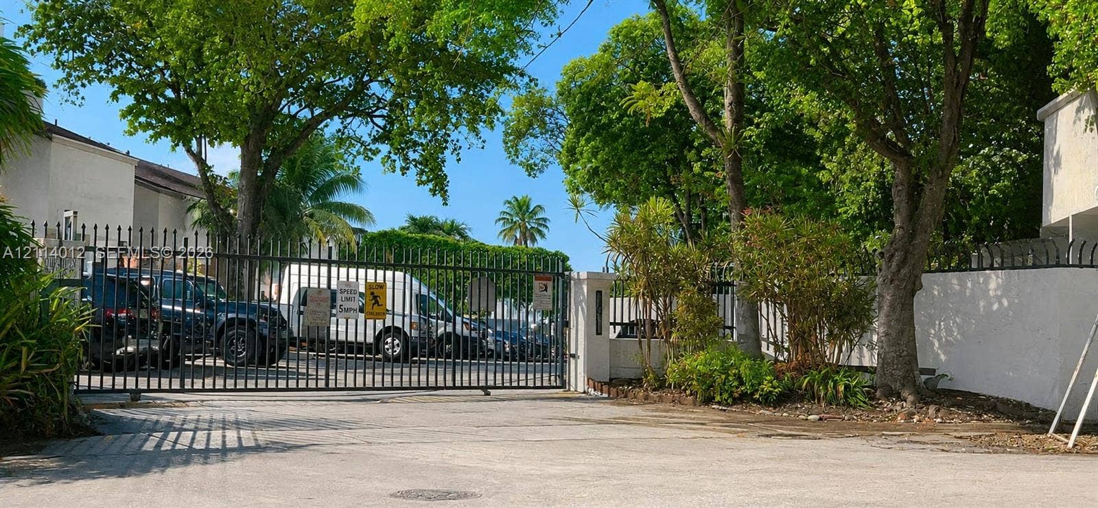 1901 S River Drive, #56-F, Miami, Miami, FL 33125 Photo 34