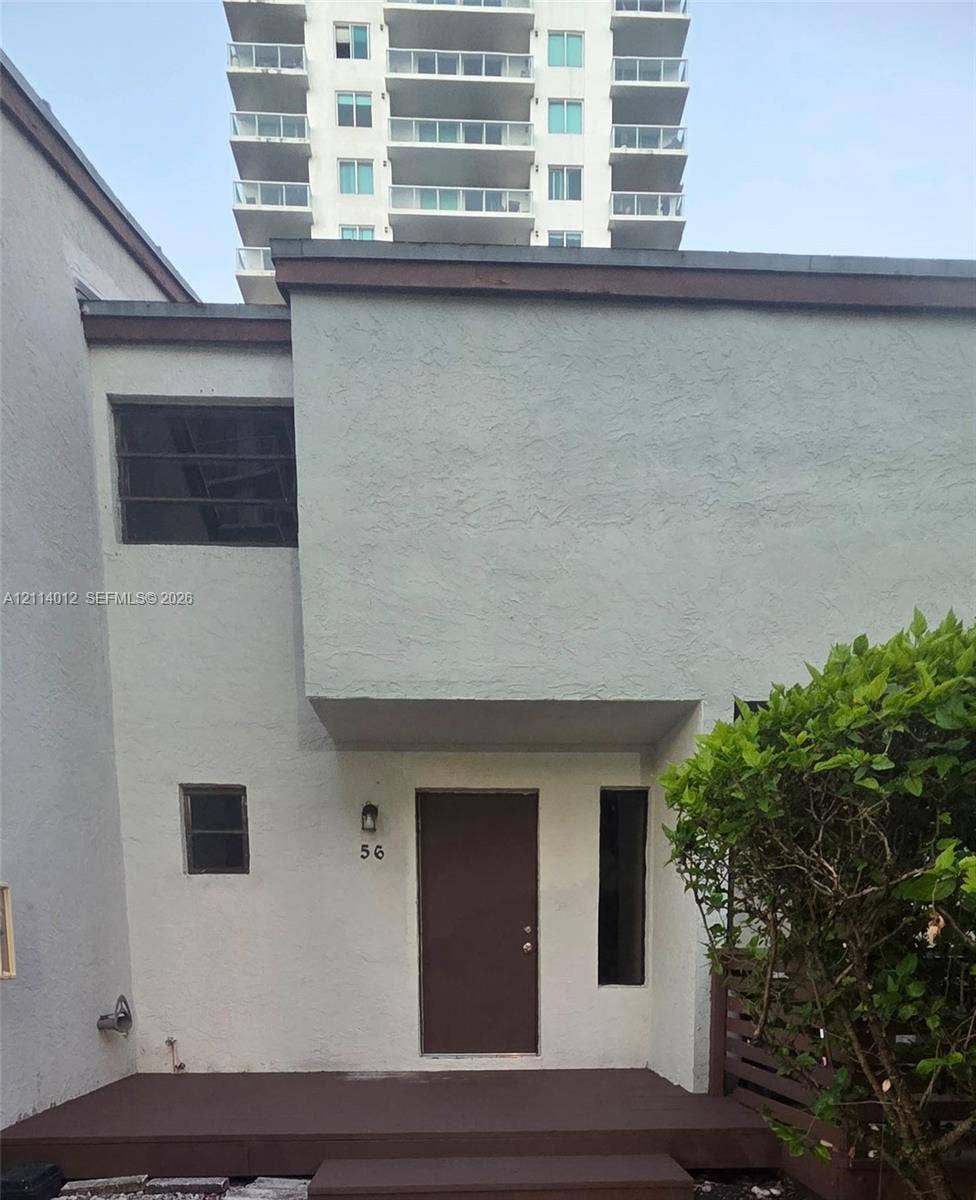 1901 S River Drive, #56-F, Miami, Miami, FL 33125 Photo 3