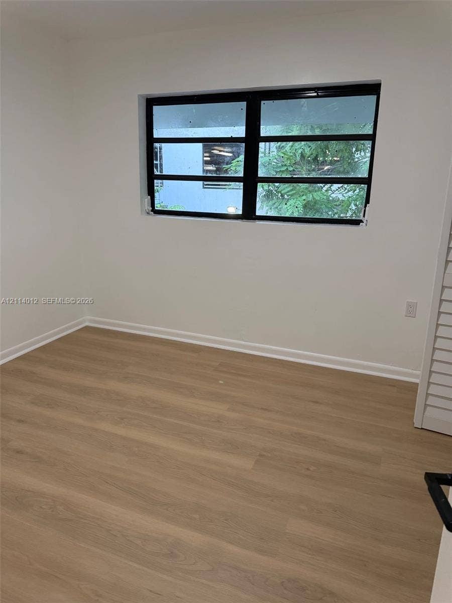 1901 S River Drive, #56-F, Miami, Miami, FL 33125 Photo 4
