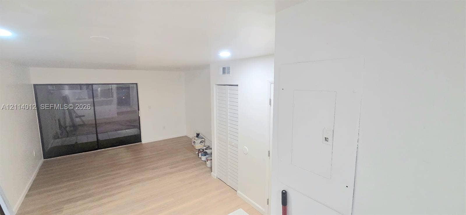 1901 S River Drive, #56-F, Miami, Miami, FL 33125 Photo 27