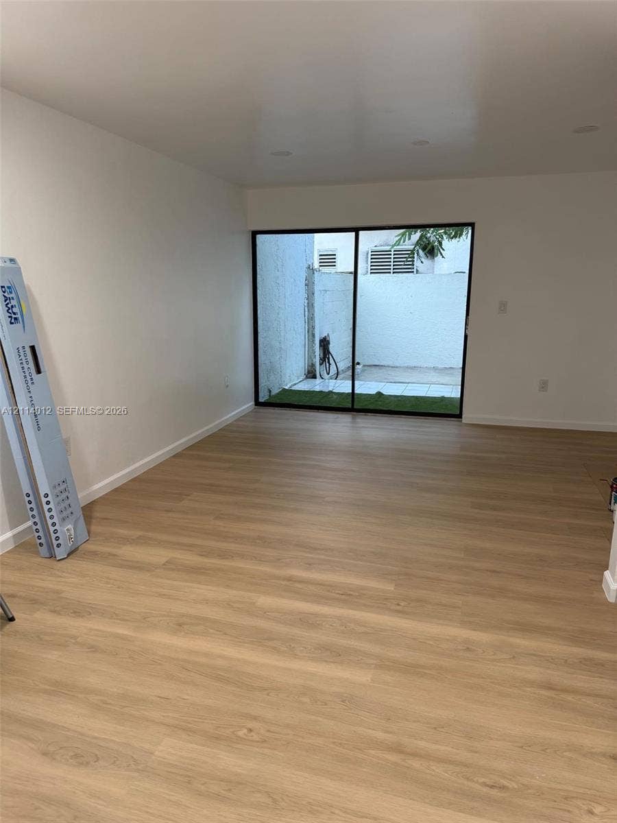 1901 S River Drive, #56-F, Miami, Miami, FL 33125 Photo 8