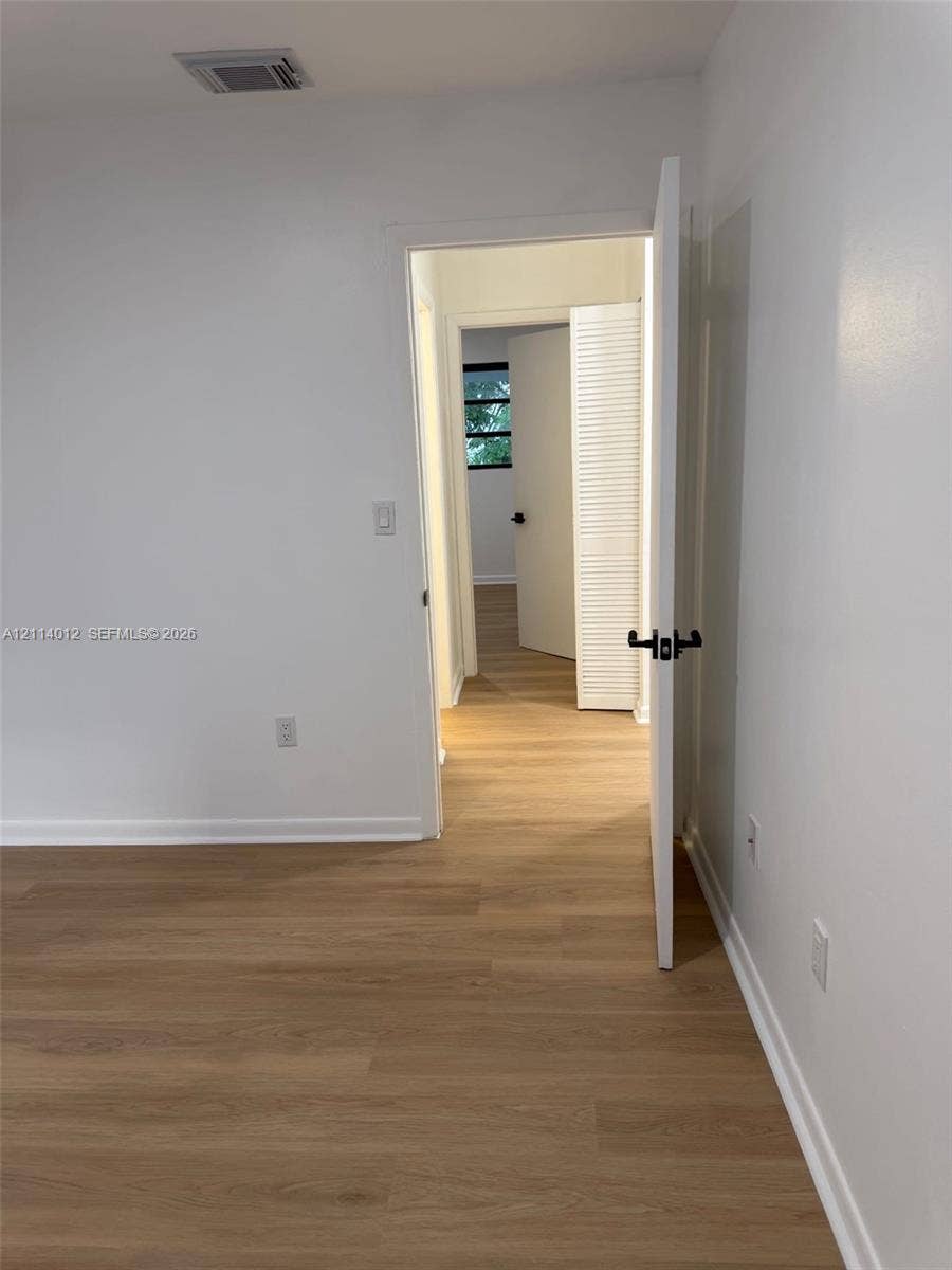 1901 S River Drive, #56-F, Miami, Miami, FL 33125 Photo 12
