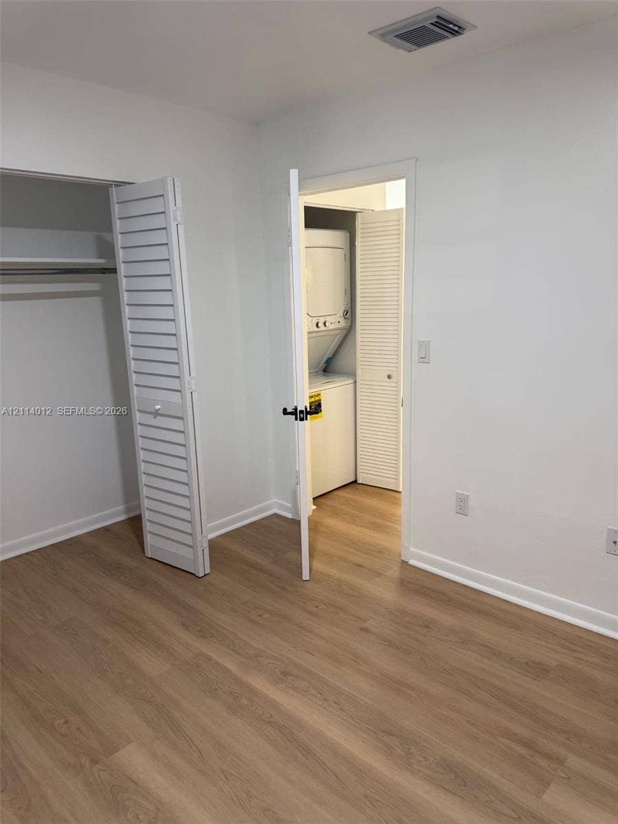 1901 S River Drive, #56-F, Miami, Miami, FL 33125 Photo 5