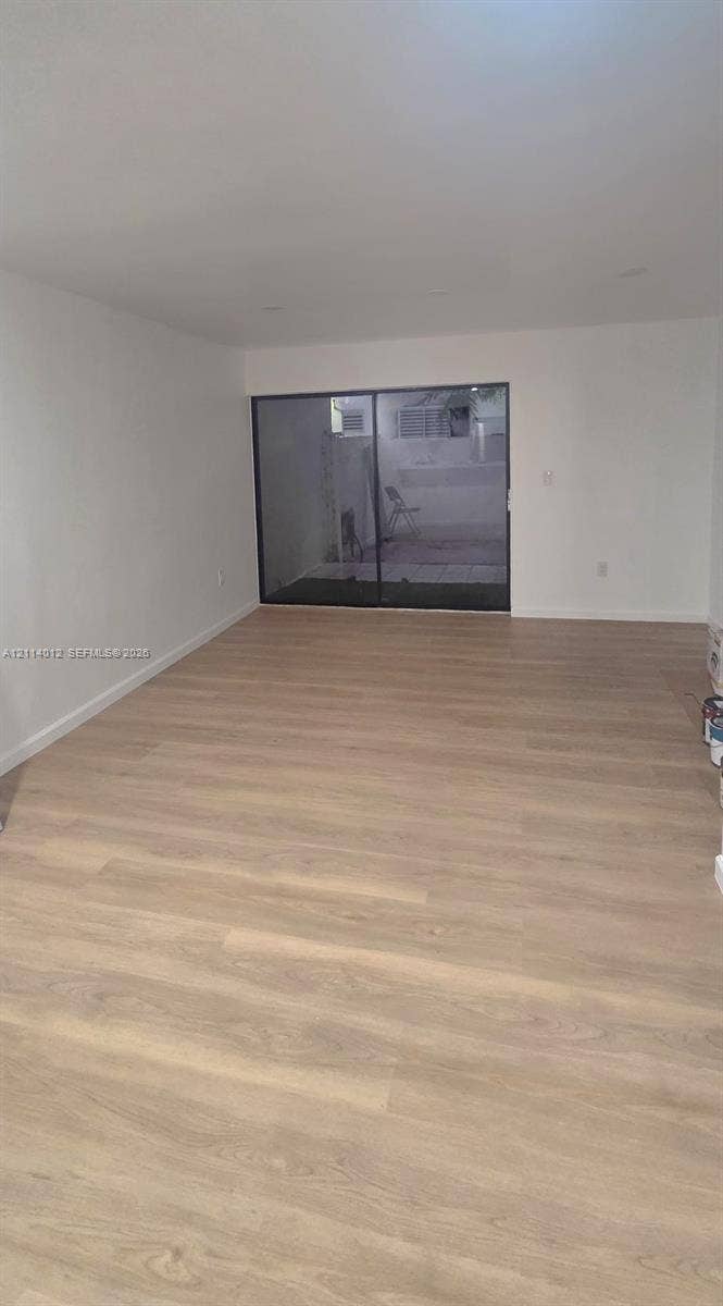 1901 S River Drive, #56-F, Miami, Miami, FL 33125 Photo 25