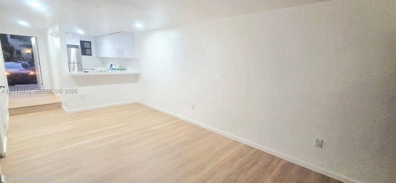 1901 S River Drive, #56-F, Miami, Miami, FL 33125 Photo 28