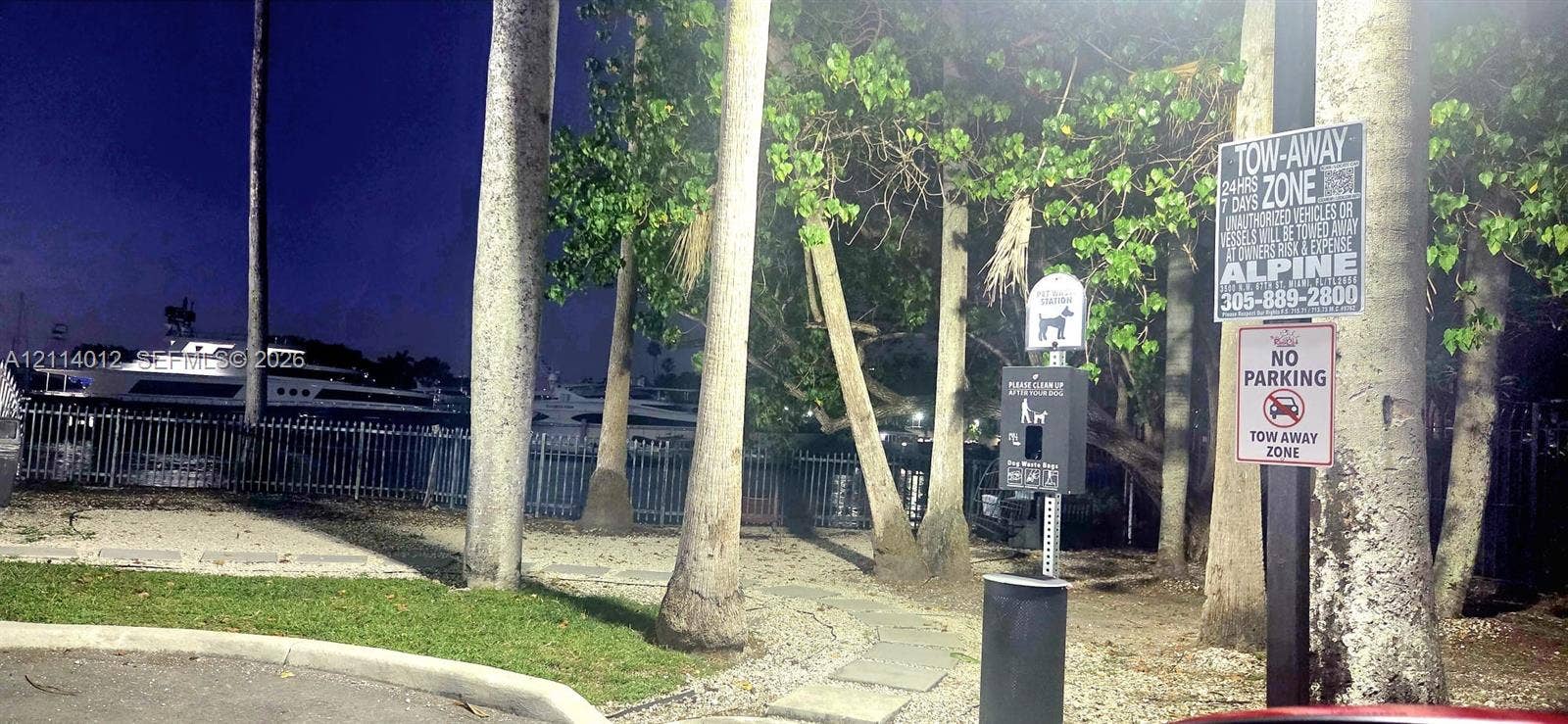 1901 S River Drive, #56-F, Miami, Miami, FL 33125 Photo 33