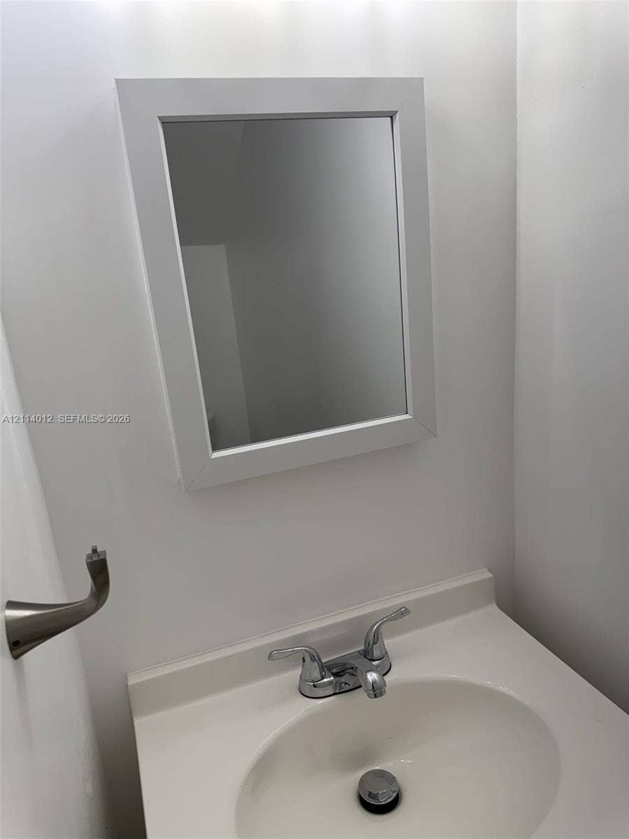 1901 S River Drive, #56-F, Miami, Miami, FL 33125 Photo 13