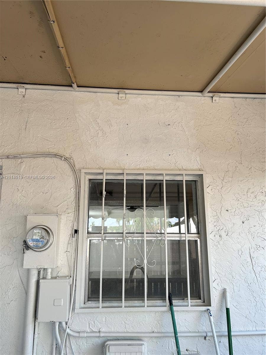 11005 SW 70th Terrace, Miami, Miami, FL 33173 Photo 43