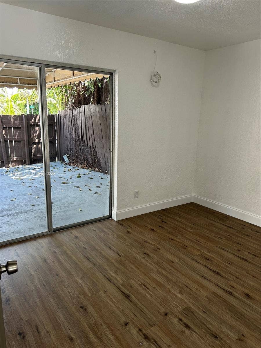 11005 SW 70th Terrace, Miami, Miami, FL 33173 Photo 23