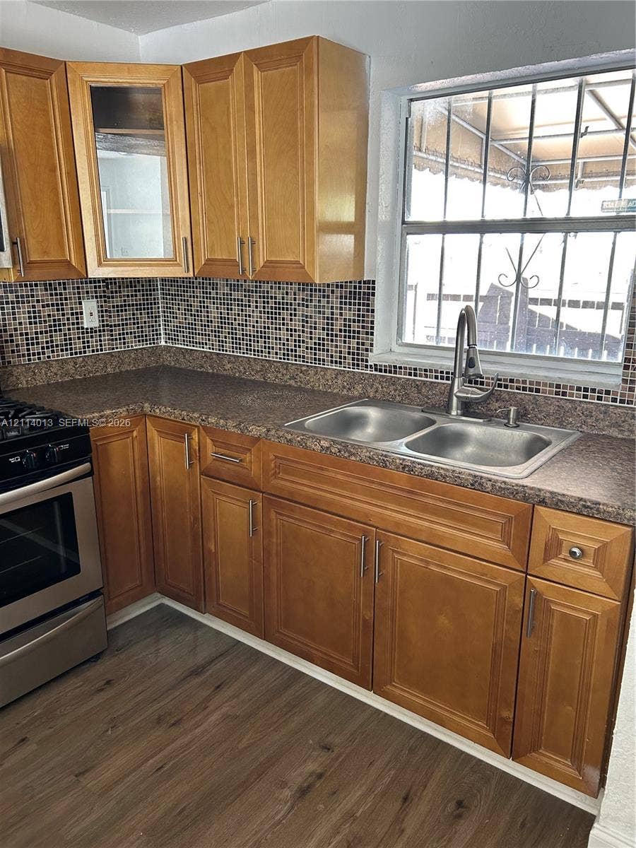 11005 SW 70th Terrace, Miami, Miami, FL 33173 Photo 46