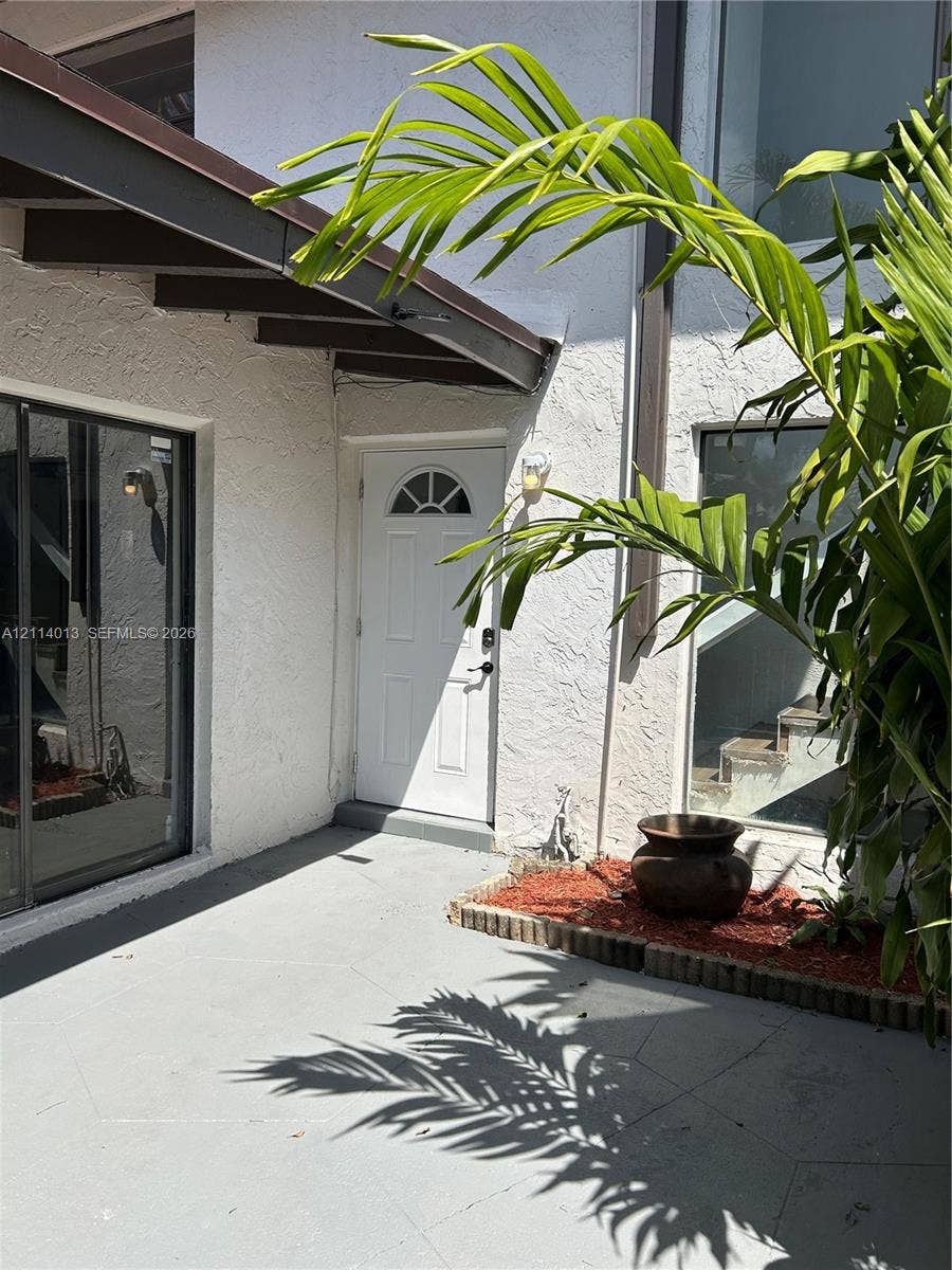 11005 SW 70th Terrace, Miami, Miami, FL 33173 Photo 44