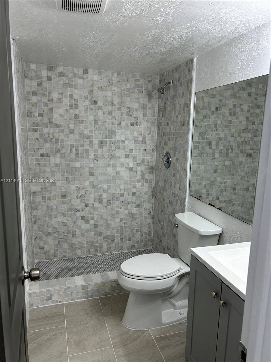 11005 SW 70th Terrace, Miami, Miami, FL 33173 Photo 20