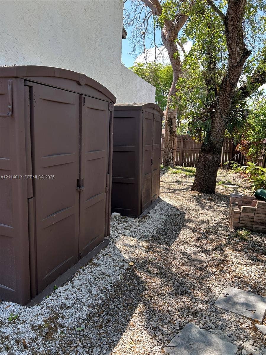 11005 SW 70th Terrace, Miami, Miami, FL 33173 Photo 38