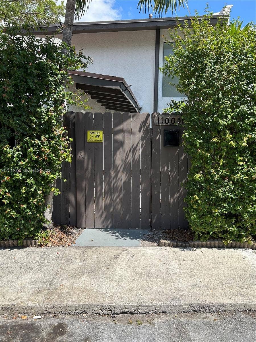 11005 SW 70th Terrace, Miami, Miami, FL 33173 Photo 8