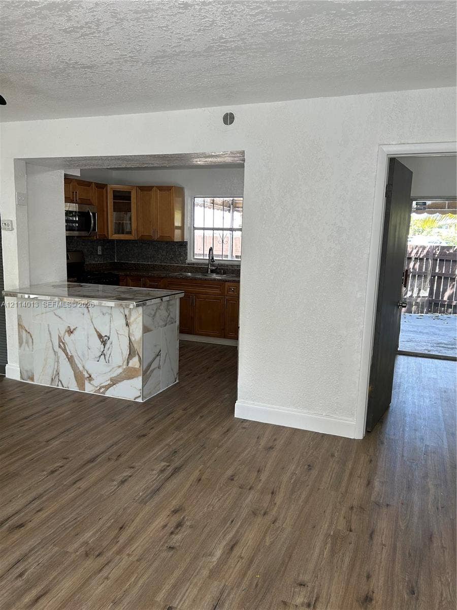 11005 SW 70th Terrace, Miami, Miami, FL 33173 Photo 17