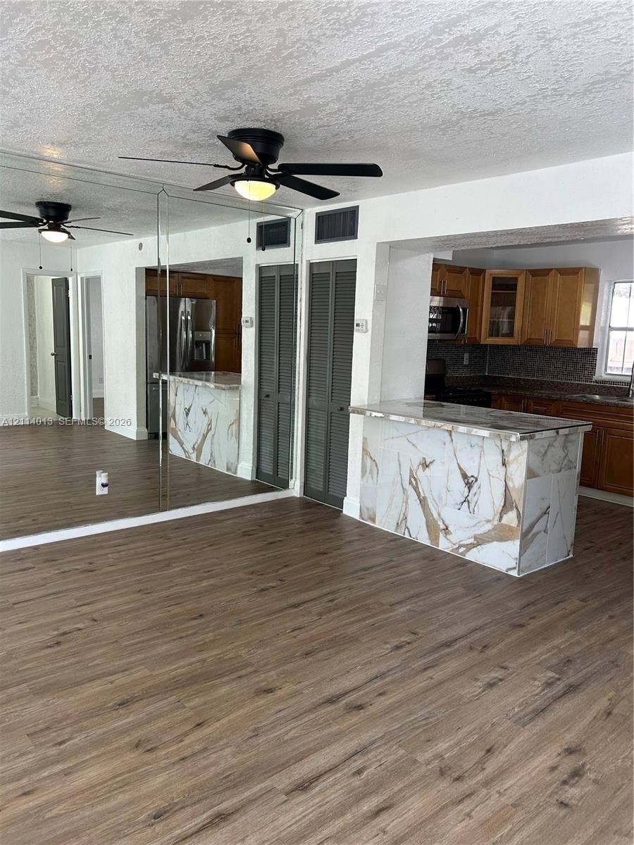 11005 SW 70th Terrace, Miami, Miami, FL 33173 Photo 18